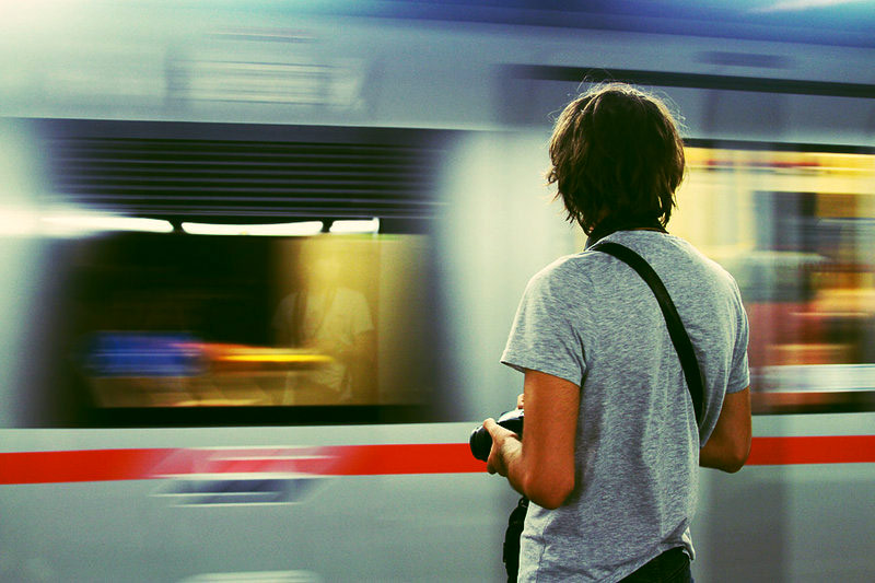 恶意发送验证短信