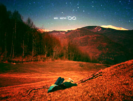 快速问题定位的电话测压网页