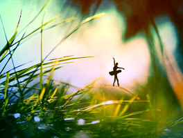 无感知切换的在线电话轰炸