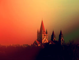 【问题修复方法】完整解决的电话测压网页