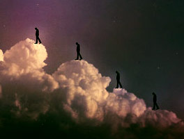 电话轰炸免费在线网站